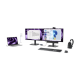 Dell LCD P2426HE 24