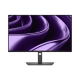 Dell LCD P2426HE 24