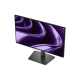 Dell LCD P2426HE 24