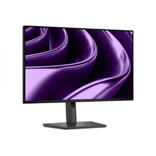 Dell LCD P2426HE 24