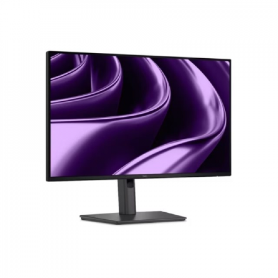 Dell LCD P2426HE 24