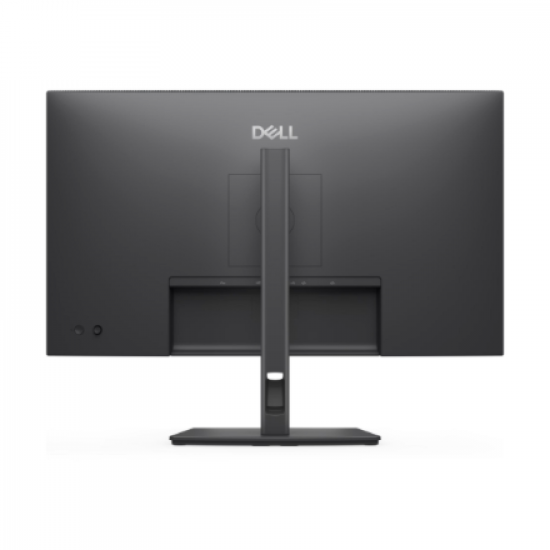Dell LCD P2726H 27