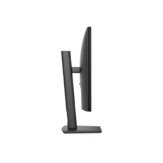 Dell LCD P2726H 27
