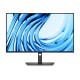 Dell LCD P2726H 27