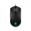 MSI Gaming Mouse | FORGE GM320 | Wired | USB 2.0
