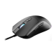 MSI Gaming Mouse | FORGE GM320 | Wired | USB 2.0