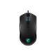 MSI Gaming Mouse | FORGE GM320 | Wired | USB 2.0