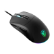 MSI Gaming Mouse | FORGE GM320 | Wired | USB 2.0