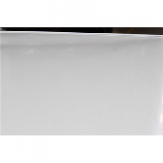 SALE OUT. Midea Freezer | MDRC564FEE01 | Energy efficiency class E | Chest | Free standing | Height 82.5 cm | Total net capacity 418 L | White | DAMAGED PACKAGING, BENT CORNER, BENT COVER