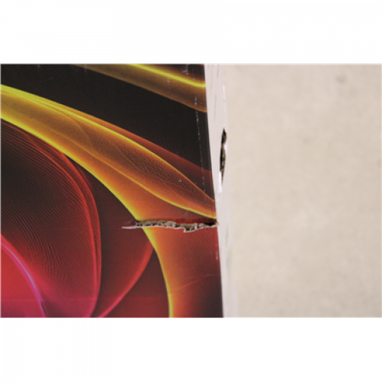 SALE OUT. Sharp 40HA1205E 40