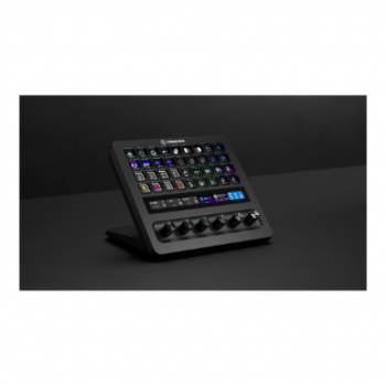 Elgato Stream Deck+ XL | Elgato