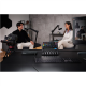 Elgato Stream Deck+ XL | Elgato