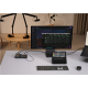 Elgato Stream Deck+ XL | Elgato
