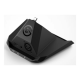 Elgato XLR Dock MK.2 for Stream Deck + | Elgato
