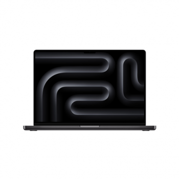 Apple MacBook Pro 16