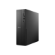 Dell Pro | Essential QVS1260 | Desktop | Slim | Intel Core i5 | i5-14500 | 8 GB | DDR5 | 512 GB | Intel UHD Graphics 770 | English | Windows 11 Home | Warranty 36 month(s)