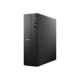 Dell Pro | Essential QVS1260 | Desktop | Slim | Intel Core i5 | i5-14500 | 8 GB | DDR5 | 512 GB | Intel UHD Graphics 770 | English | Windows 11 Home | Warranty 36 month(s)