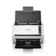 Epson WorkForce DS-530III Document Scanner