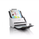 Epson WorkForce DS-530III Document Scanner