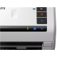 Epson WorkForce DS-530III Document Scanner