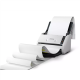 Epson WorkForce DS-530III Document Scanner