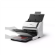 Epson WorkForce DS-530III Document Scanner