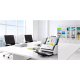 Epson WorkForce DS-530III Document Scanner