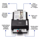 Epson WorkForce ES-550W