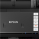 Epson WorkForce ES-550W