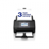 Epson WorkForce ES-590W