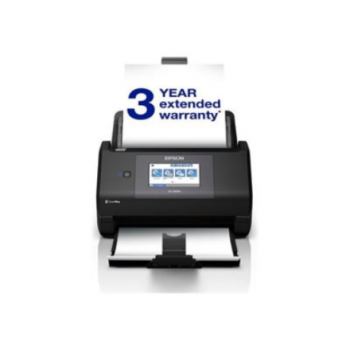 Epson WorkForce ES-590W