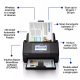 Epson WorkForce ES-590W