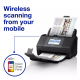 Epson WorkForce ES-590W