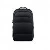 Dell Pro 14-16 Plus EcoLoop Backpack CP5626