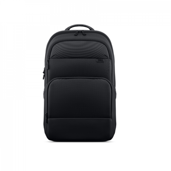 Dell Pro 14-16 Plus EcoLoop Backpack CP5626