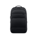 Dell Pro 14-16 Plus EcoLoop Backpack CP5626