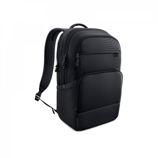 Dell Pro 14-16 Plus EcoLoop Backpack CP5626