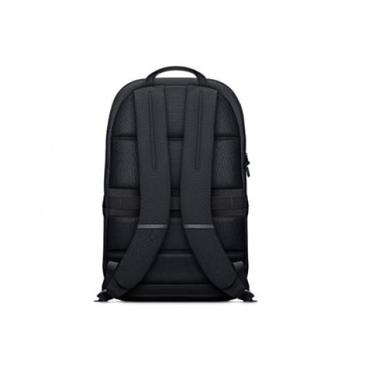 Dell Pro 14-16 Plus EcoLoop Backpack CP5626