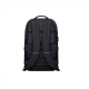 Dell Pro 14-16 Plus EcoLoop Backpack CP5626