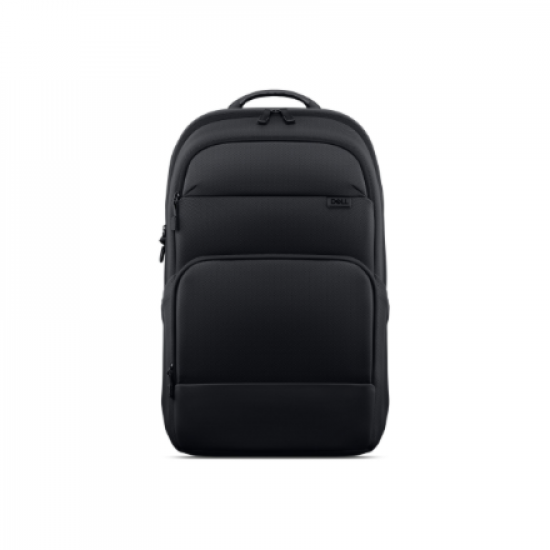 Dell Pro 14-16 Plus EcoLoop Backpack CP5626