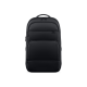 Dell Pro 14-16 Plus EcoLoop Backpack CP5626