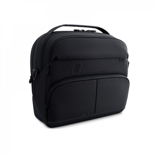 Dell Pro 14-16 Plus EcoLoop Briefcase CC5626 | Dell