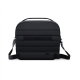 Dell Pro 14-16 Plus EcoLoop Briefcase CC5626 | Dell