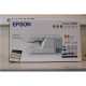 SALE OUT. Epson Multifunctional printer | EcoTank L4366 | Inkjet | Colour | A4 | Wi-Fi | DAMAGED PACKAGING