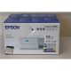 SALE OUT. Epson Multifunctional printer | EcoTank L4366 | Inkjet | Colour | A4 | Wi-Fi | DAMAGED PACKAGING