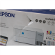 SALE OUT. Epson Multifunctional printer | EcoTank L4366 | Inkjet | Colour | A4 | Wi-Fi | DAMAGED PACKAGING