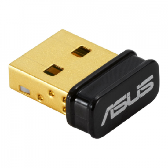 ASUS USB-BT600 Bluetooth 6.0 USB Adapter | Asus