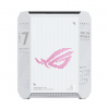 Asus GS-BE7200 ROG STRIX, WiFi 7 Dual Band Gaming Router | Asus