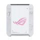 Asus GS-BE7200 ROG STRIX, WiFi 7 Dual Band Gaming Router | Asus