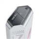 Asus GS-BE7200 ROG STRIX, WiFi 7 Dual Band Gaming Router | Asus